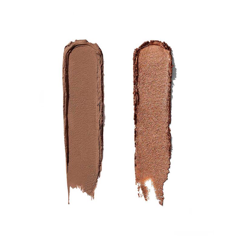 Bobbi Brown Dual-Ended Long-Wear Cream Shadow Stick image number 5